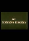 The Dangerous Stranger (1950).jpg